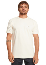 QUIKSILVER EQYKT04092-WCL0 ESSENTIALSSS M KTTP WCL0