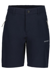 Icepeak 51527 Konz Jr 390