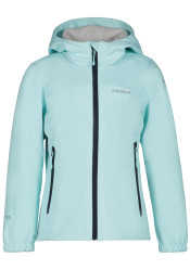Icepeak 51896 Kleve Jr 330