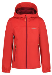 Icepeak 51896 Kleve Jr 643