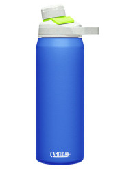 CAMELBAK Chute Mag Vacuum Stainless 0,75l Odyssey Blue