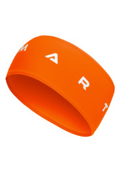 Martini Feel Good_S193 Squash