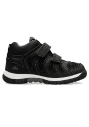 Viking 3-50035-2 Cascade Mid III GTX Black