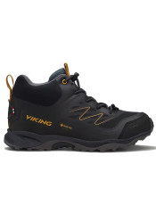 Viking 3-91145-2 Tind Mid GTX Black