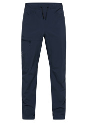 Pánské kalhoty Haglöfs 606043-3N5 ROC Lite Standard Pant M
