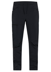 Haglöfs 606025-2C5 ROC Lite Slim Pant M černá