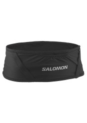 Salomon PULSE BELT Black