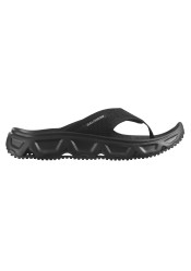 Salomon REELAX BREAK 6.0 W Black/Black/Allo