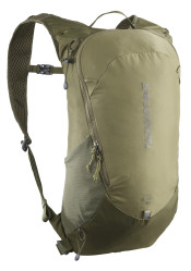 Salomon Trailblazer 10 Martini Ol/Olive Nigh/Ebo