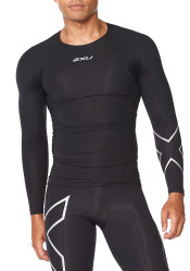 2XU Core Compression Long Sleeve