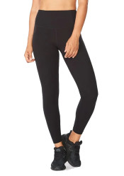 2XU Form Stash Hi-Rise Comp Tights