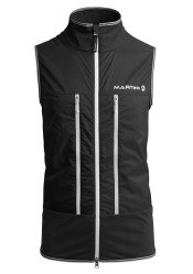 Martini Perfect Balance He Black/Black
