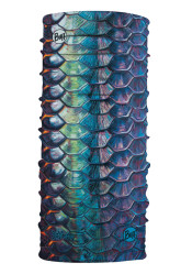 Chustka Buff 119437.555 Coolnet Uv® Licenses Deyoung Tarpon