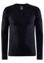 Craft 1911157-B999000 M CORE Dry Active Comfort LS triko