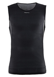 Craft 194378-999000 M Scampolo Mesh Superlight triko