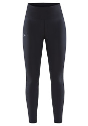 Dámské kalhoty Craft 1910507-999999 W ADV Charge Perforated