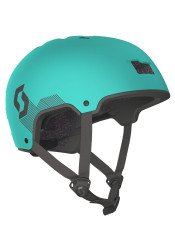 Scott Helmet Jibe (CE) Soft Teal Green