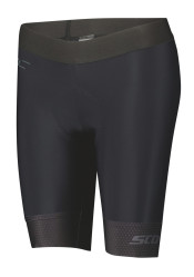 Scott Shorts W