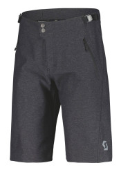 Scott Shorts M