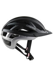 Casco CUDA2 black anthrazite matt