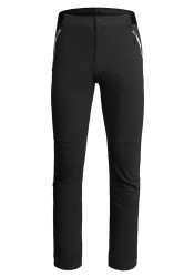 Martini Hi.Five He Black/Black
