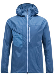 Peak Performance M Vislight Alpha Jacket Shallow