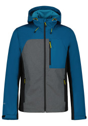 Icepeak 57931 Brooker 338
