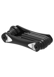 Lezyne Rap II 12