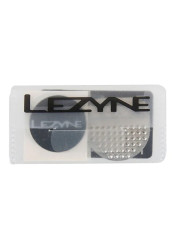 Lezyne Smart Kit Clear