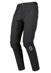 Scott Pants M