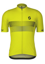 Scott Shirt M