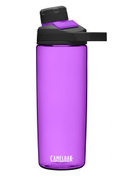 Camelbak Chute Mag 0,6l Lupine