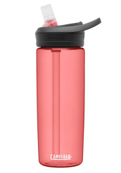 Camelbak Eddy+ 0,6l Rose