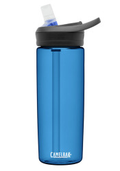 Camelbak Eddy+ 0,6l Oxford