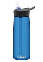 Camelbak Eddy+ 0,75l Oxford