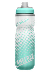 Camelbak Podium Chill 0,62l Teal Dot