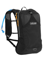 Camelbak Octane 12 Black/Apricot