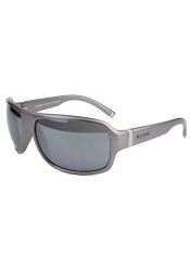 Casco SX-61 Lavendel