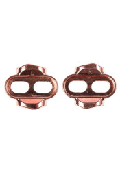 Bloki Crankbrothers Easy Release 6°