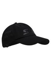 Swix 10001-23-10000 Vantage