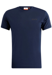 Swix 10040-23-75100 Pace NTS