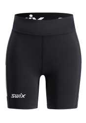 Swix 10034-23-10000 Pace High Waist
