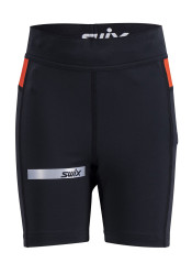 Swix 10026-23-10000 Roadline