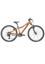 Scott Bike Scale 24 (KH)