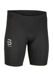 Björn Daehlie 333657 99900 Tights Direction Mid