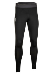 Bjorn Daehlie 333665-99900 Intensity pant