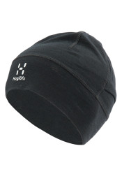 Haglöfs 605146-2C5 Pioneer helmet čepice