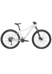 Scott Bike Contessa Active 30 (KH)