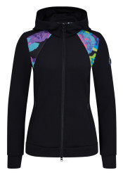 Damska bluza Sportalm Black 162350801459