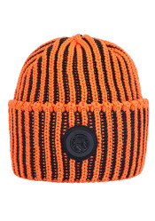 Damska czapka Sportalm Hot Spice 165981483165